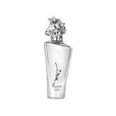 Lattafa Maahir Legacy Eau De Parfum - 100ml